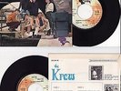EP **THE KREW ** 
