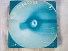 DEPECHE MODE STRANGELOVE (PAIN MIX) SYNTH DANCE CLASSIC 12