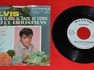 Elvis 