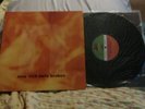 Nine Inch Nails vinyl Brazil Copy original NIN broken fixed downward manson