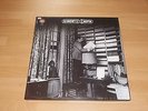 Horowitz spielt Chopin, Box 3 LP