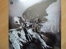 Morgoth - Cursed To Live ( graues Vinyl 2LP ) NEW & SEALED