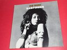 Badfinger  -- No dice  -- LP /Apple Records / RAR  / Rock