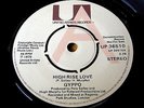 GYPPO - HIGH RISE LOVE   7