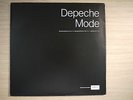 DEPECHE MODE Everything Counts (Absolut Mix) 10