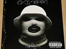 SCHOOLBOY Q - OXYMORON, ORG 2014 EU vinyl 2LP, NEW - SEALED
