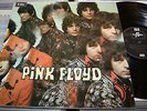 PINK FLOYD THE PIPER AT THE GATES OF DAWN UK 1967 PSYCHEDELIC ROCK  PROG ROCK NM