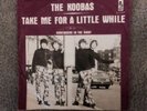 The Koobas Take Me For A Little While 7