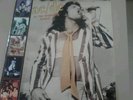 AC/DC live lp 