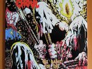 Ghoul We Came for the Dead LP First Press