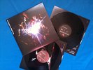 The Rolling Stones - Bigger Bang 2LP Netherlands 2005 NM/NM Classic Rock