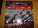 Budgie-Power supply,Tip Top