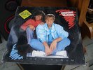 modern talking the 1st album SEALED RECORD .