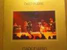DEEP PURPLE - MADE IN JAPAN 2-LP TPSP 351 1st  UK PRESSING COVER +RECORDS N/MINT