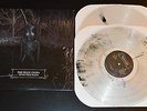 Felix Culpa Vinyl LP Sever Your Roots Thrice Brand New Deja