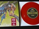 Circa Survive / Sunny Day Real Estate Split RSD 2014 Vinyl NOT LP 7