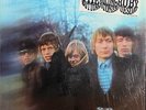 ROLLING STONES Between the Buttons MONO in shrink w/sticker Near Mint CLEAN