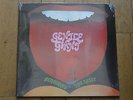 GENTLE GIANT ACQUIRING THE TASTE PROG PROGRESSIVE RE LP LIMITED 500 AKARMA