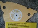 Less Than Jake Cheese 7