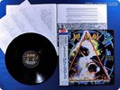 DEF LEPPARD 