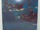 The Avalanches - Since I Left You - 2 LP Vinyl
