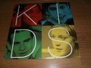 Kids Soundtrack LP vinyl SLINT SEBADOH DANIEL JOHNSTON FOLK IMPLOSION