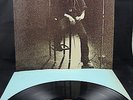 MIKE HARRISON Smokestack Lightning LP Island UK 1st Press Mint SPOOKY TOOTH