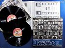 LED ZEPPELIN 