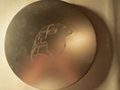 MF DOOM Operation Doomsday 4LP Tin Box Set With Comic Book, Instrumentals