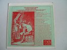 Bonzo Dog Band, Loose Caboose, LP, ULTRA Rare