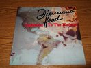 DIAMOND HEAD Lightning To The Nations LP MINT Unplayed Vinyl ANGEL WITCH NWOBHM