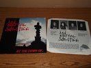ETERNAL SOLSTICE / MOURNING At The Dawn Of… Split LP RARE PENTACLE GRAVE