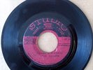 THE WAILERS - SHAME & SCANDAL //ROLAND AL & HIS SOUL BROS. - SCA-BALENA / STUDIO