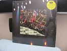 Kiss LP Unplugged USA Sealed Mint