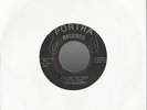 TOM SANDERS- I'LL GET TO THAT (RARE FUNK SOUL) PORTRA M-