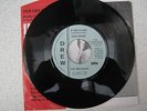 northern soul, the precisions if this is love