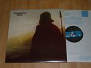 WISHBONE ASH - Argus - UK 1st PRESS 1L / 1L - HEXAGONAL LABEL - GATEFOLD