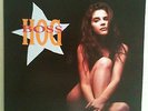 Boss Hog - Cold Hands LP -  Am Rep Original Press Jon Spencer Pussy Galore