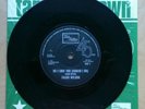 Frank Wilson/Chris Clark - Do I Love You (Indeed I Do) Northern Soul