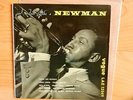 JOE NEWMAN GENE QUILL JOHN LEWIS SHADOW WILSON WESS UK VOGUE ex STORYVILLE NM