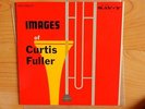 CURTIS FULLER SEXTET YUSEF LATEEF LEE MORGAN  McCOY TYNER ROY HAYNES SAVOY 1960
