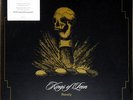 KINGS OF LEON Rarely LP [SEALED 180G VINYL] + LTD. ED. POSTER RSD 2013 Rareties