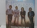 WAITING FOR THE SUN / THE DOORS / ELEKTRA 1968 VINYL LP EKL 4024