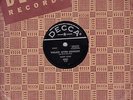 PATSY CLINE- WALKIN AFTER MIDNIGHT - 78 RPM - 1957 DECCA  CANADA  VG++ RARE