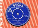 THE MAJORITY DEMO *A LITTLE BIT OF SUNLIGHT* 1965 RAY DAVIES-KINKS SONG