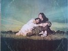  John and Beverley Martyn - Stormbringer - Pink Island - Autographed