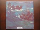 The Avalanches ?– Since I Left You. 18 Track Gatefold Double LP. XLLP138. V.RARE