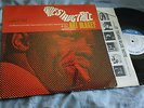 Art Blakey & the Jazz Messengers - Indestuctible - BLUE NOTE - NY van gelder