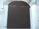 ISIS LIVE 2LP, VOL 4, CULT OF LUNA, NEUROSIS, BOSSK, OLD MAN GLOOM, AMENRA