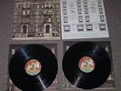 LED ZEPPELIN  Physical Graffiti  Do-Lp Original im GIMMICKCOVER  Swan Song 89400